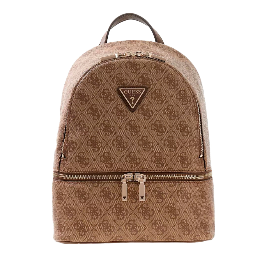 mochila-follie-small
