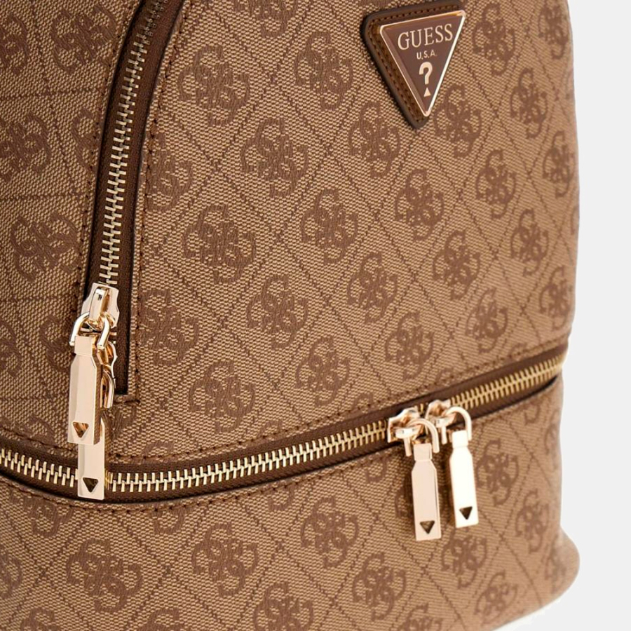mochila-pequena-follie mochila-pequena-follie