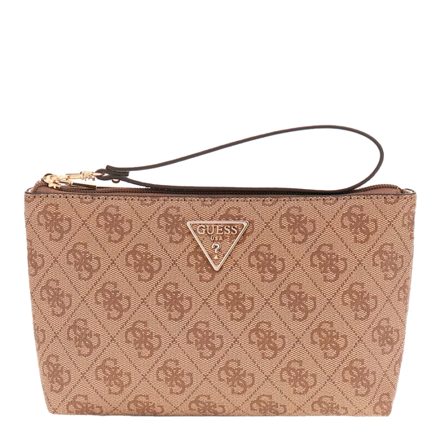 laurel-toiletry-bag-with-4g-logo laurel-toiletry-bag-with-4g-logo