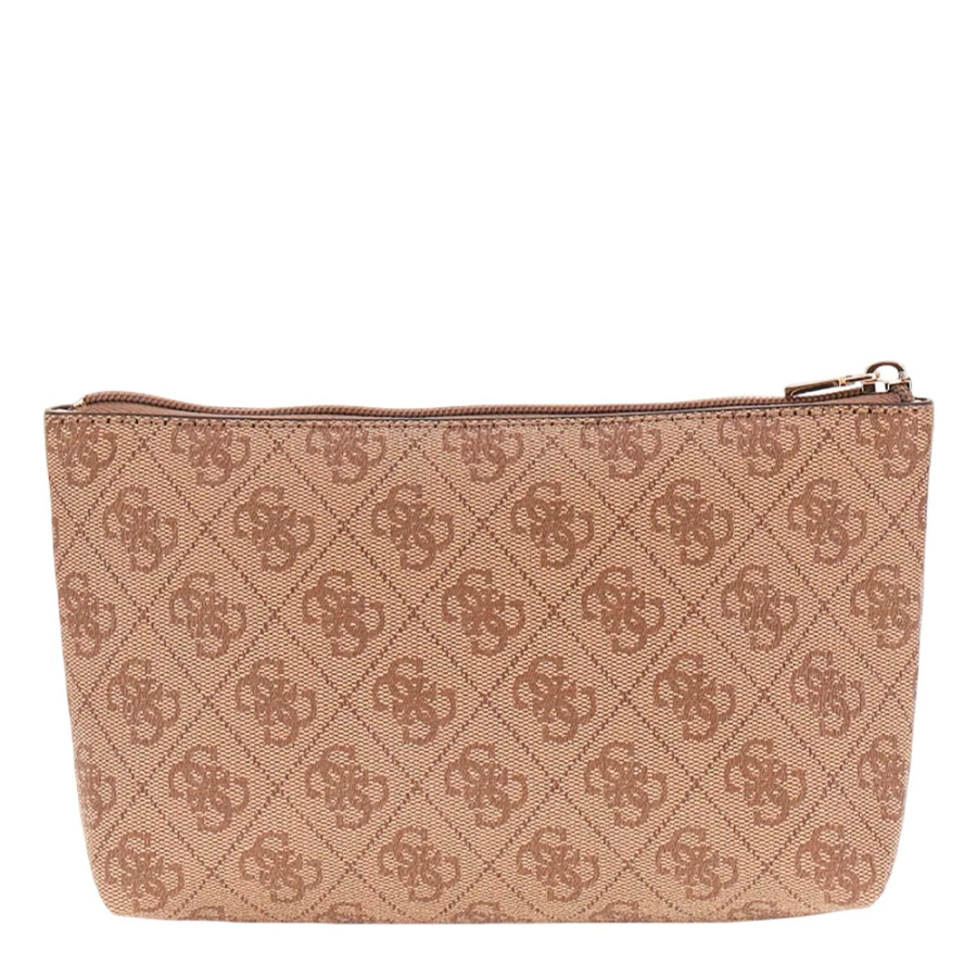 laurel-toiletry-bag-with-4g-logo laurel-toiletry-bag-with-4g-logo