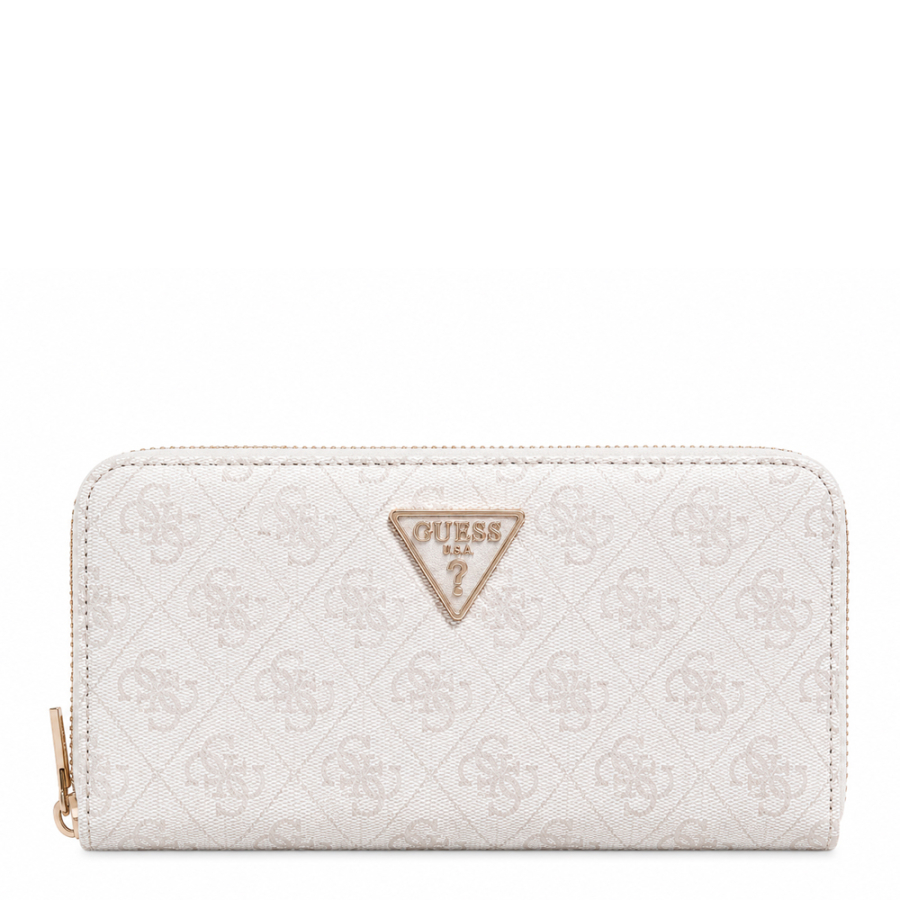 maxi-laurel-wallet-with-4g-logo maxi-laurel-wallet-with-4g-logo
