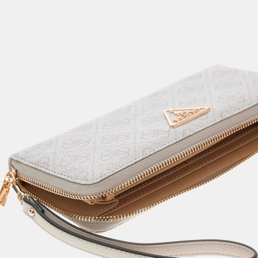 maxi-laurel-wallet-with-4g-logo maxi-laurel-wallet-with-4g-logo