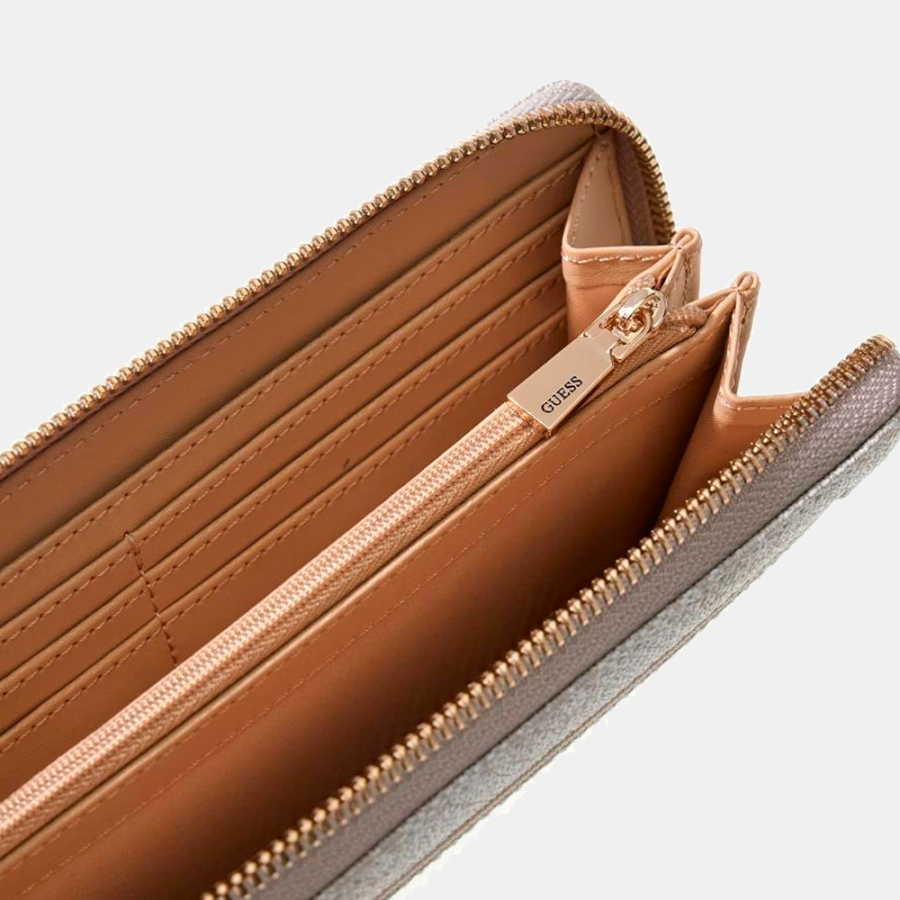 maxi-cartera-laurel-con-logotipo-4g maxi-cartera-laurel-con-logotipo-4g