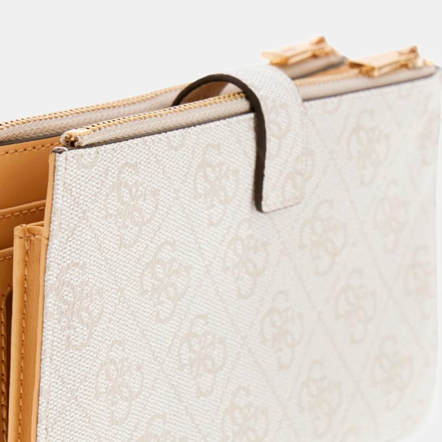laurel-wallet-with-4g-logo laurel-wallet-with-4g-logo