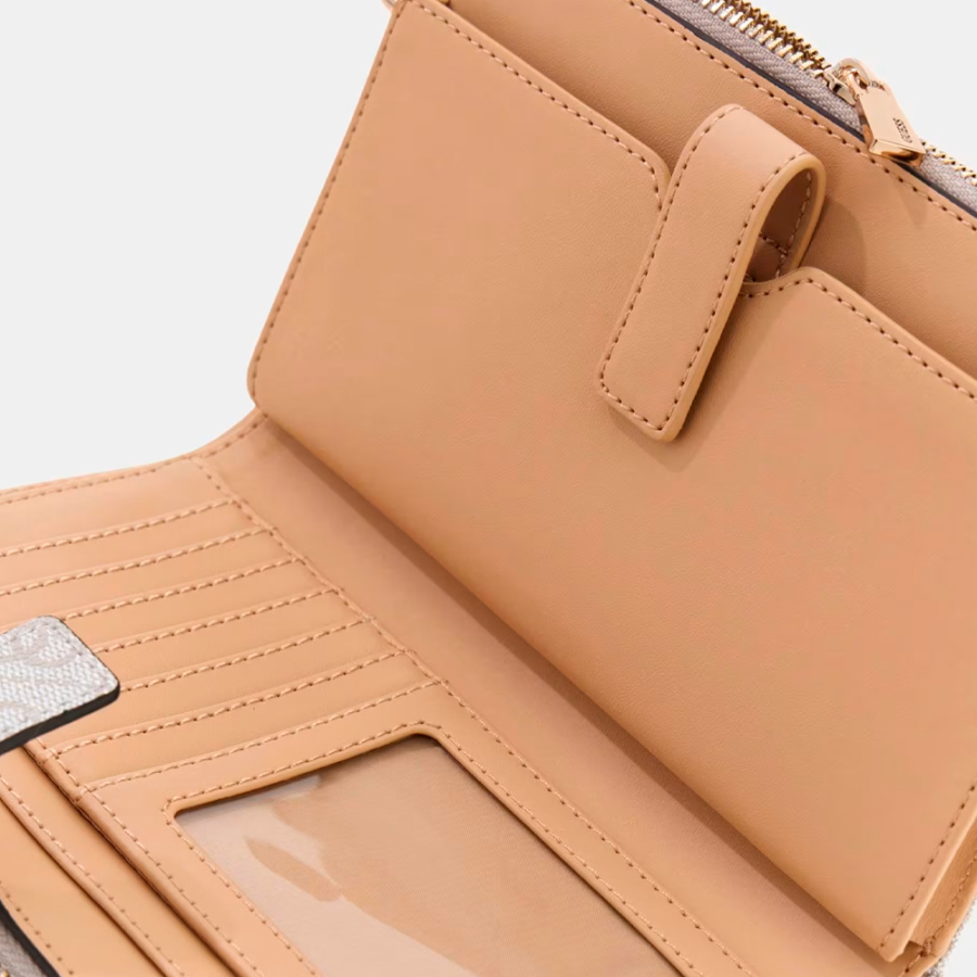 laurel-wallet-with-4g-logo laurel-wallet-with-4g-logo