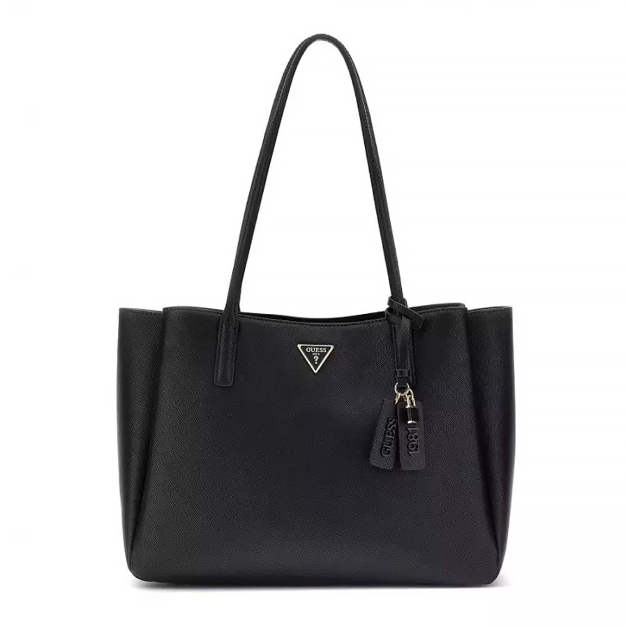 borsa-tote-noelle