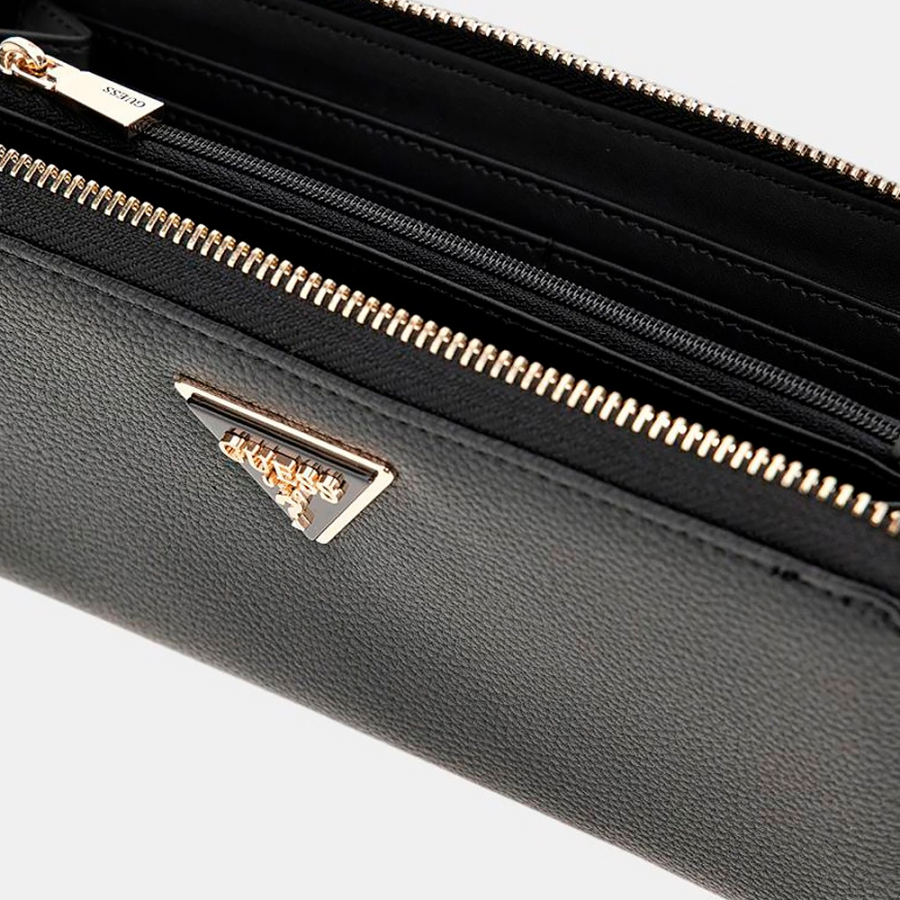 maxi-cartera-laurel-con-logotipo-triangulo maxi-cartera-laurel-con-logotipo-triangulo