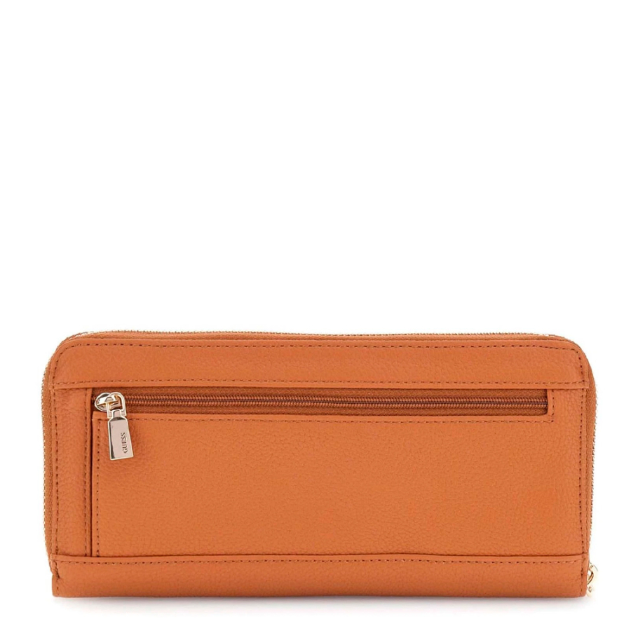 maxi-cartera-laurel-con-logotipo-triangulo maxi-cartera-laurel-con-logotipo-triangulo