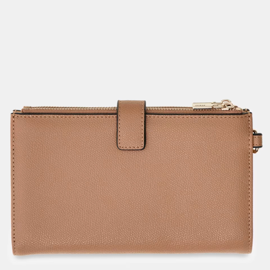 cartera-amorette
