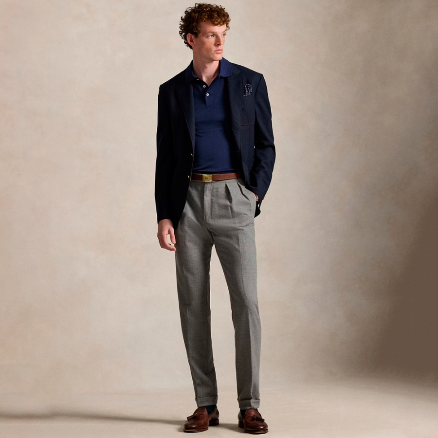 polo-slim-fit-soft-touch polo-slim-fit-soft-touch