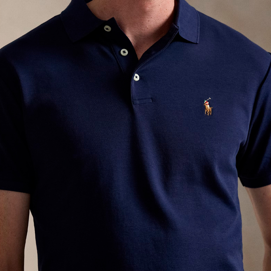 polo-slim-fit-soft-touch polo-slim-fit-soft-touch