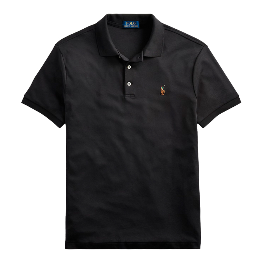polo-slim-fit-soft-touch polo-slim-fit-soft-touch
