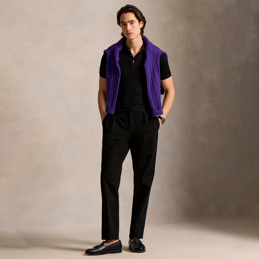 polo-slim-fit-soft-touch polo-slim-fit-soft-touch