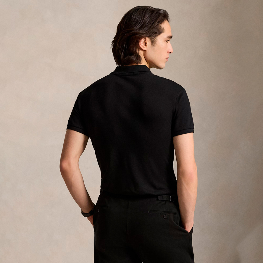 polo-slim-fit-soft-touch polo-slim-fit-soft-touch