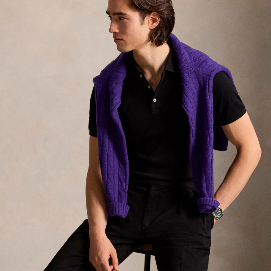 polo-slim-fit-soft-touch polo-slim-fit-soft-touch