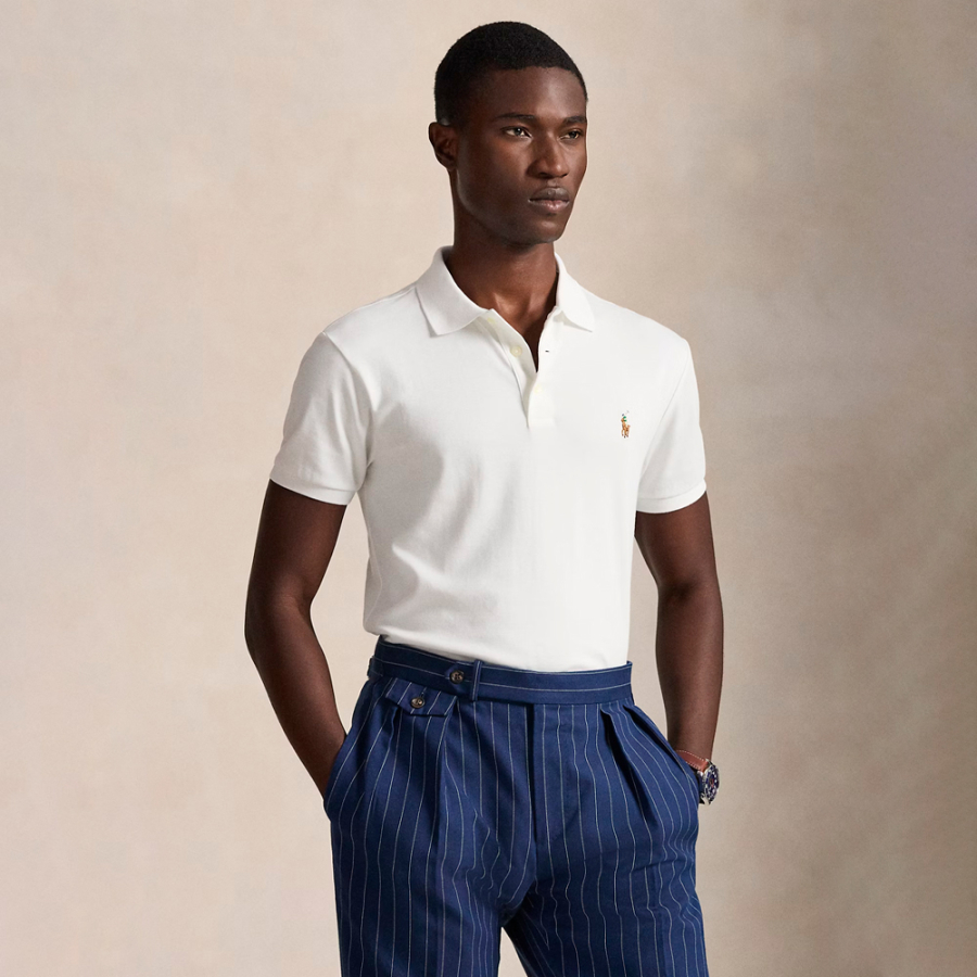 polo-slim-fit polo-slim-fit