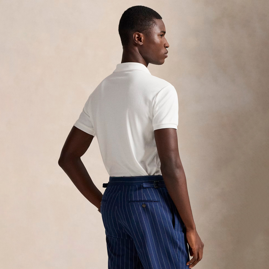 polo-slim-fit polo-slim-fit