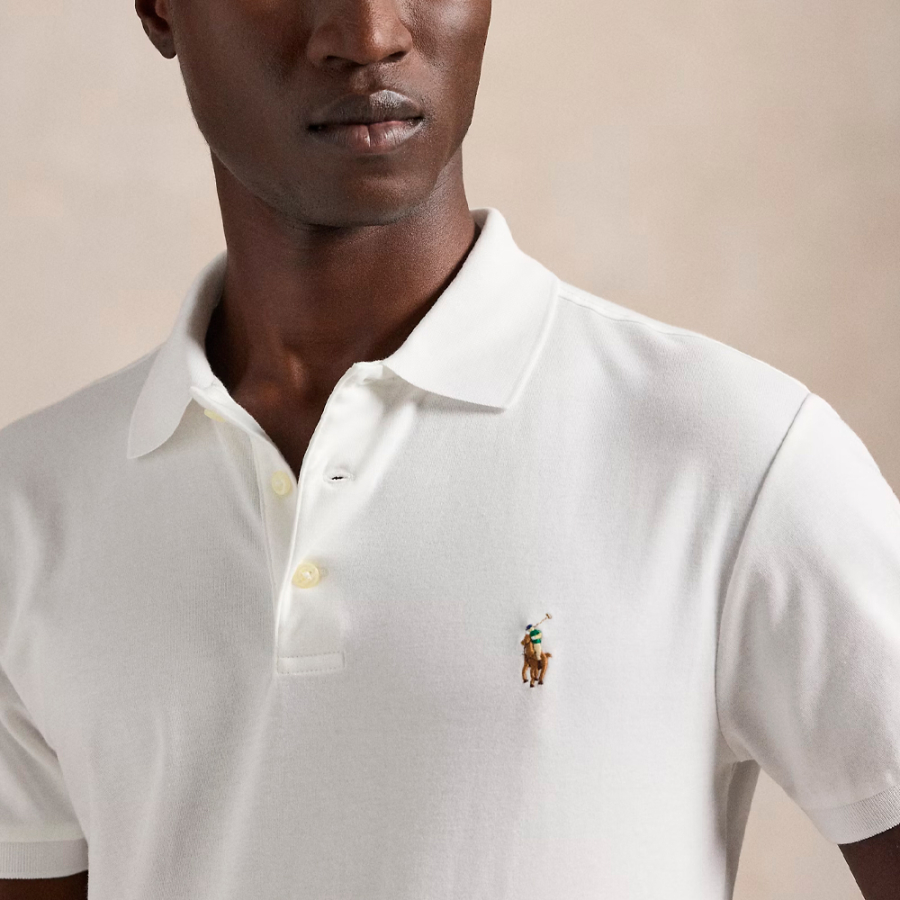 polo-slim-fit polo-slim-fit