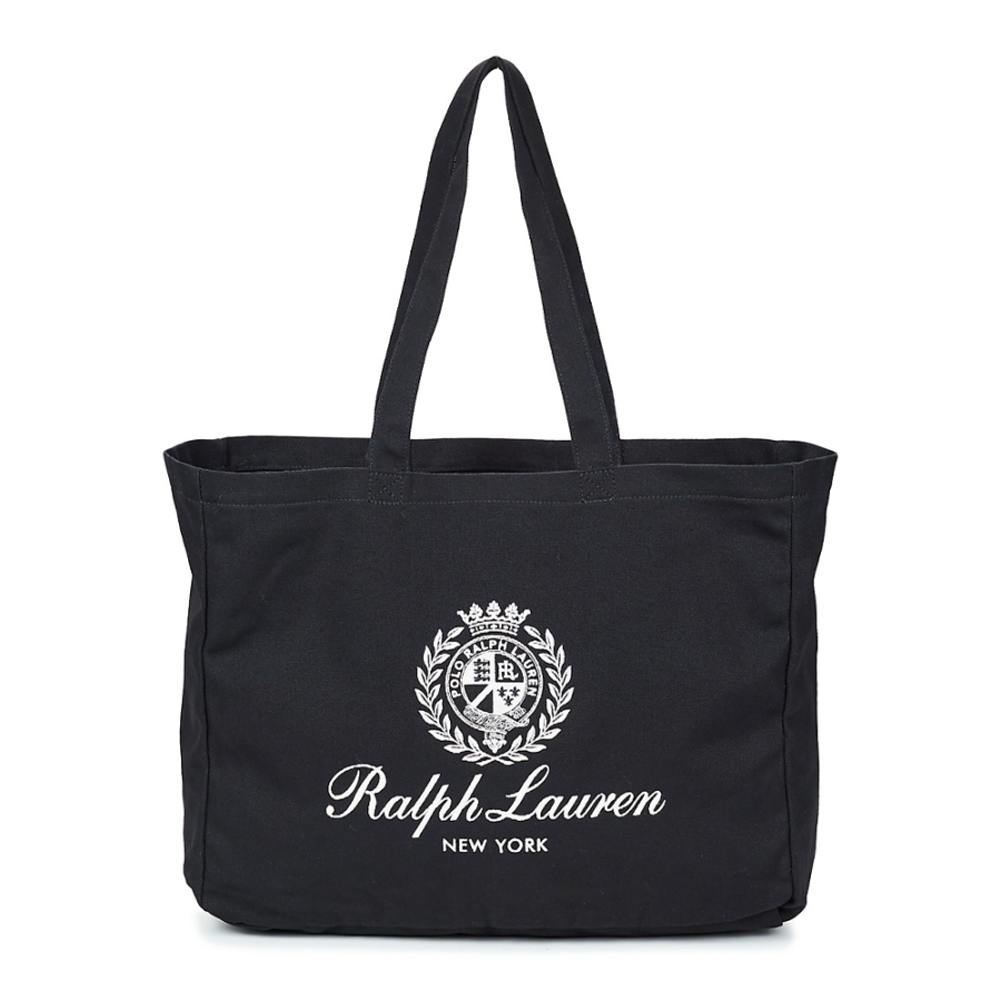 classic-logo-tote-bag classic-logo-tote-bag