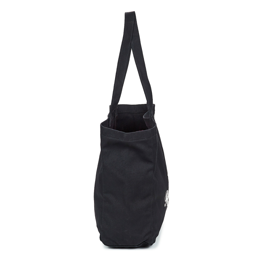 bolso-tote-classic-logo