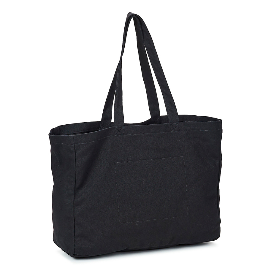 bolsa-tote-com-logotipo-classico bolsa-tote-com-logotipo-classico