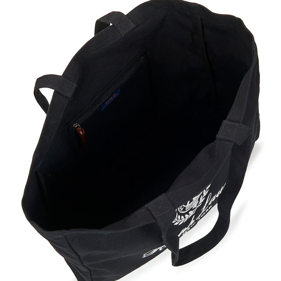 bolsa-tote-com-logotipo-classico bolsa-tote-com-logotipo-classico