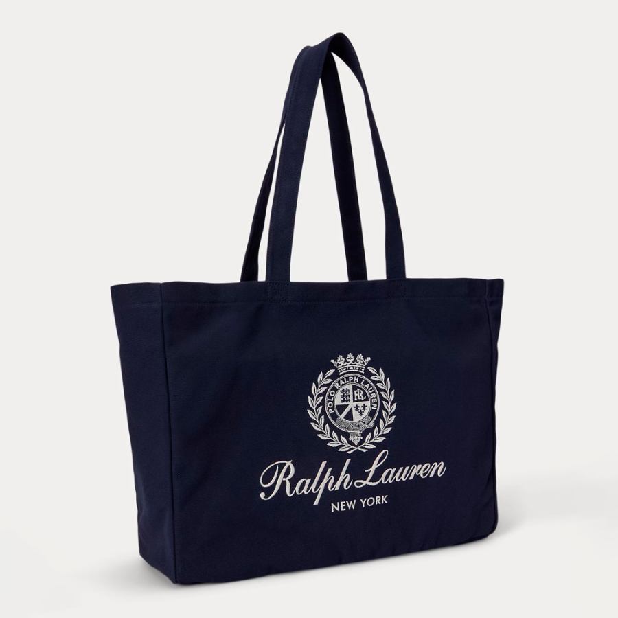 bolsa-tote-com-logotipo-classico bolsa-tote-com-logotipo-classico