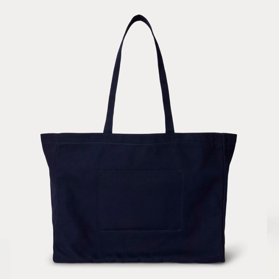 bolsa-tote-com-logotipo-classico bolsa-tote-com-logotipo-classico