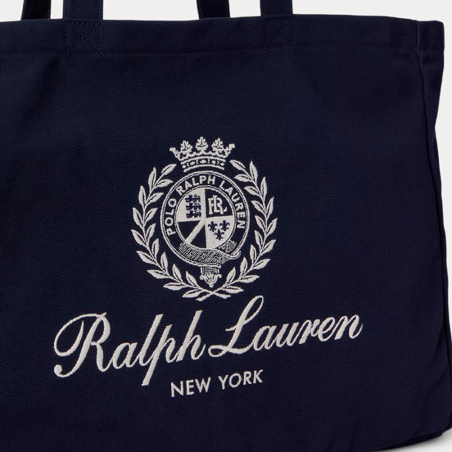 classic-logo-tote-bag classic-logo-tote-bag