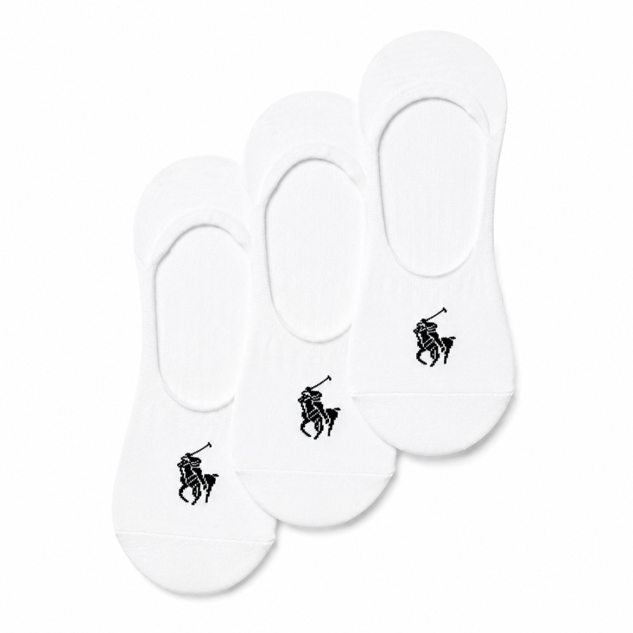 pack-3-calcetines-invisibles pack-3-calcetines-invisibles