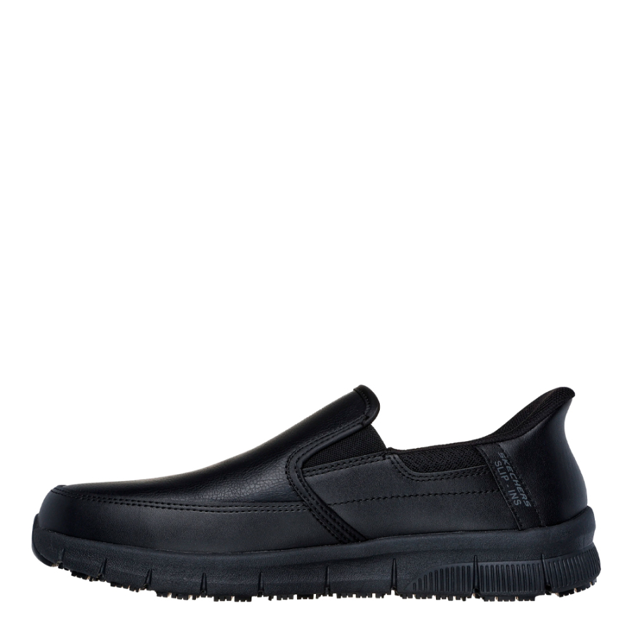 slip-ins-work-shoe-nampa-broxtin slip-ins-work-shoe-nampa-broxtin