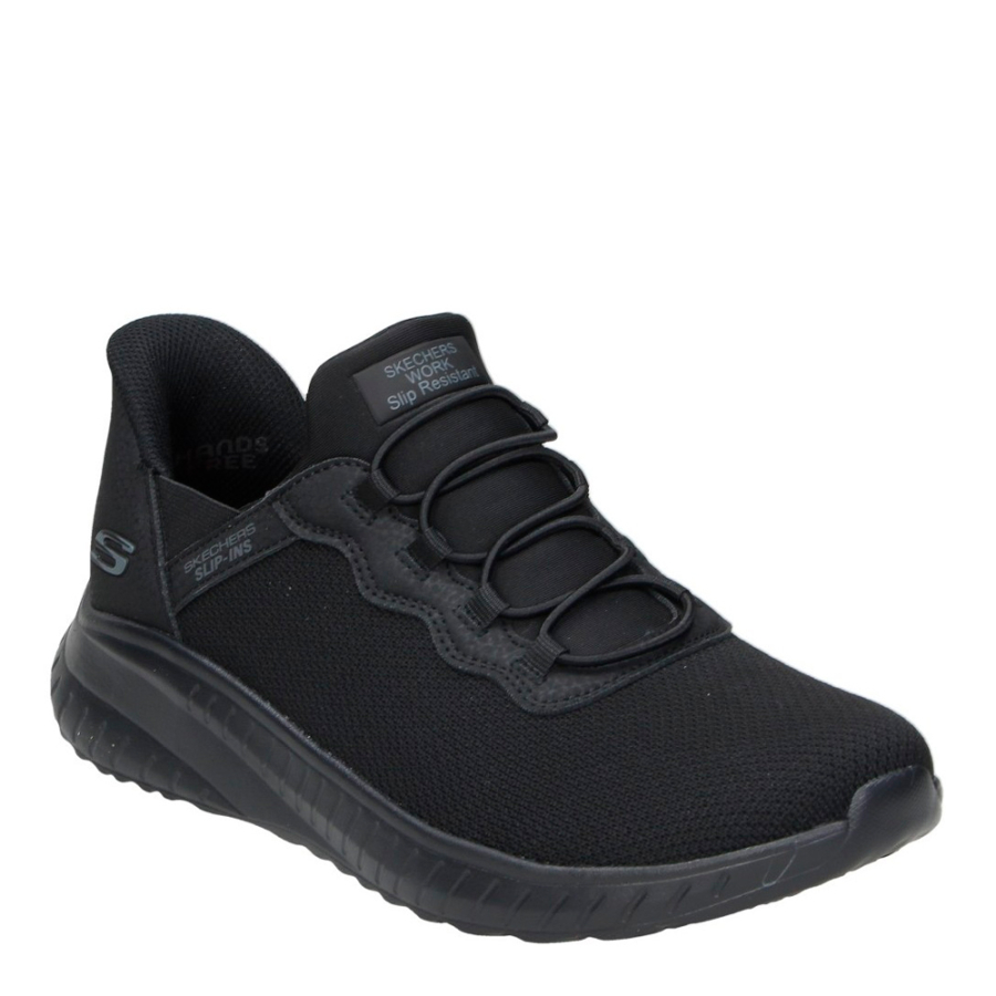 zapatilla-squad-chaos zapatilla-squad-chaos