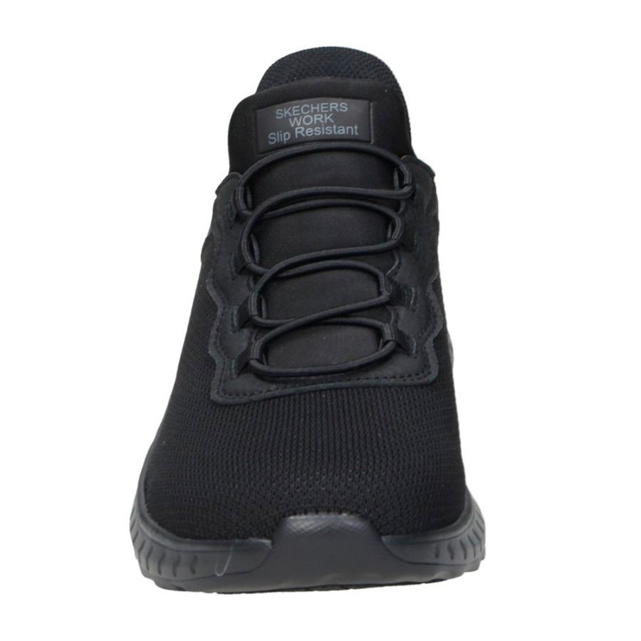 zapatilla-squad-chaos zapatilla-squad-chaos