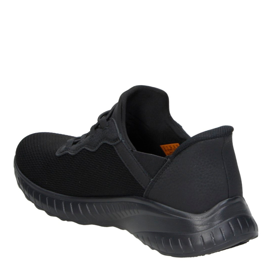 zapatilla-squad-chaos zapatilla-squad-chaos
