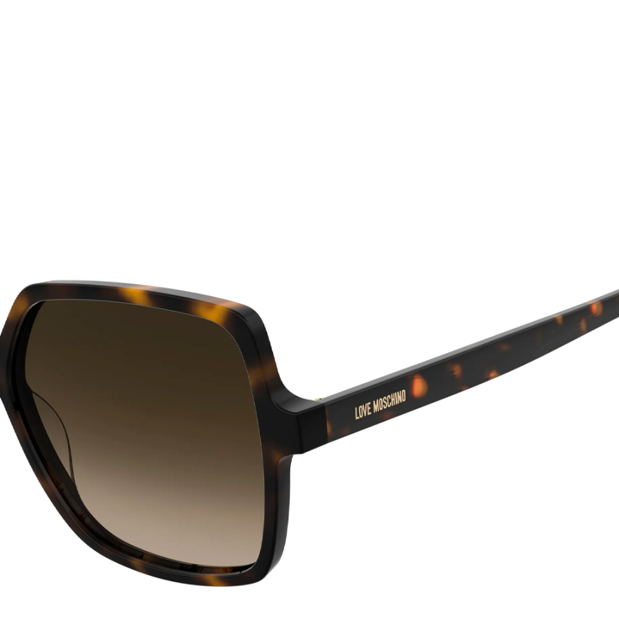 sonnenbrille-mol102-s