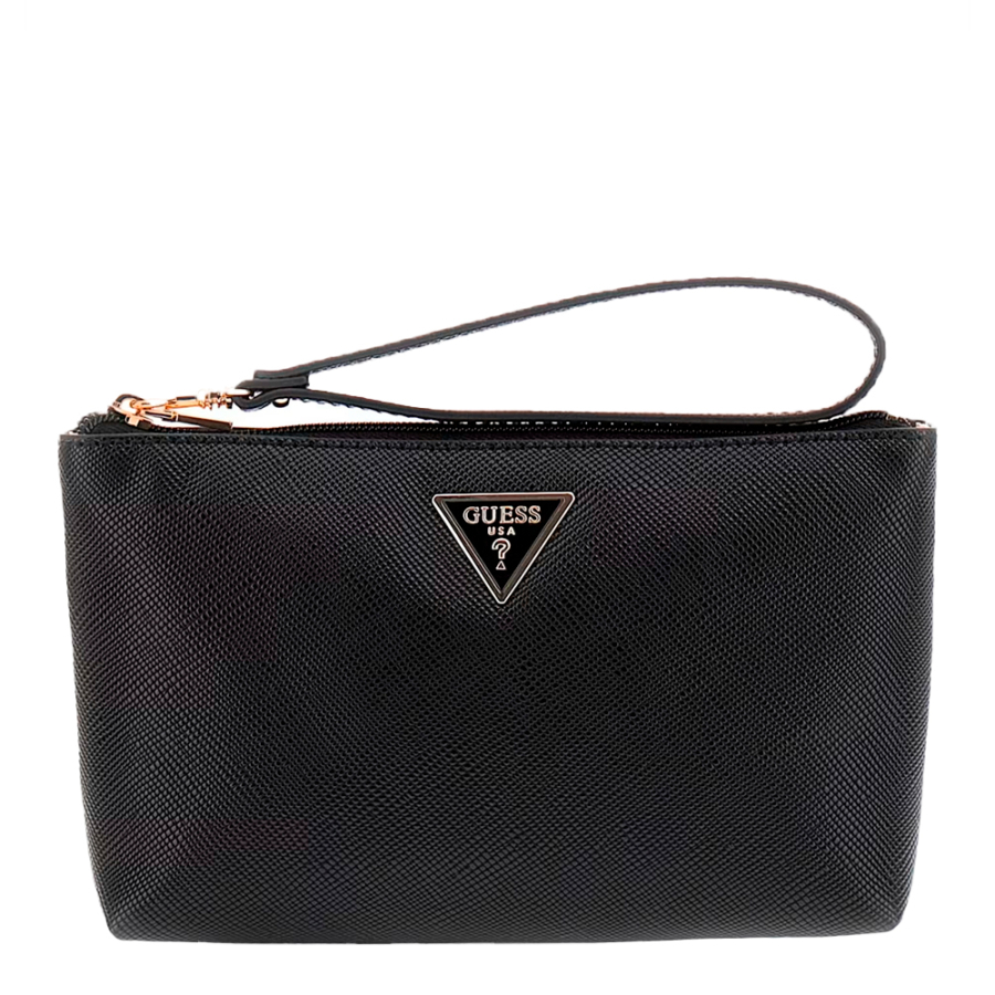 laurel-ii-kosmetiktasche