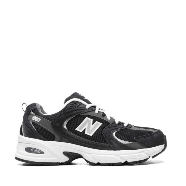 New Balance CHAUSSURES UNISEXES NEW BALANCE 530 - 38 Noir- Ref 144 €