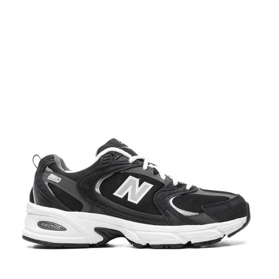 scarpa-530