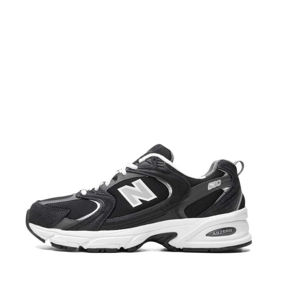 zapatilla-530 zapatilla-530