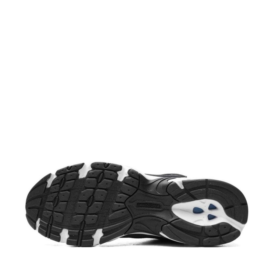 scarpa-530