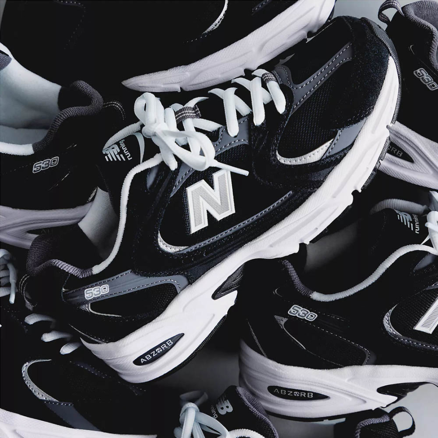 chaussure-530 chaussure-530