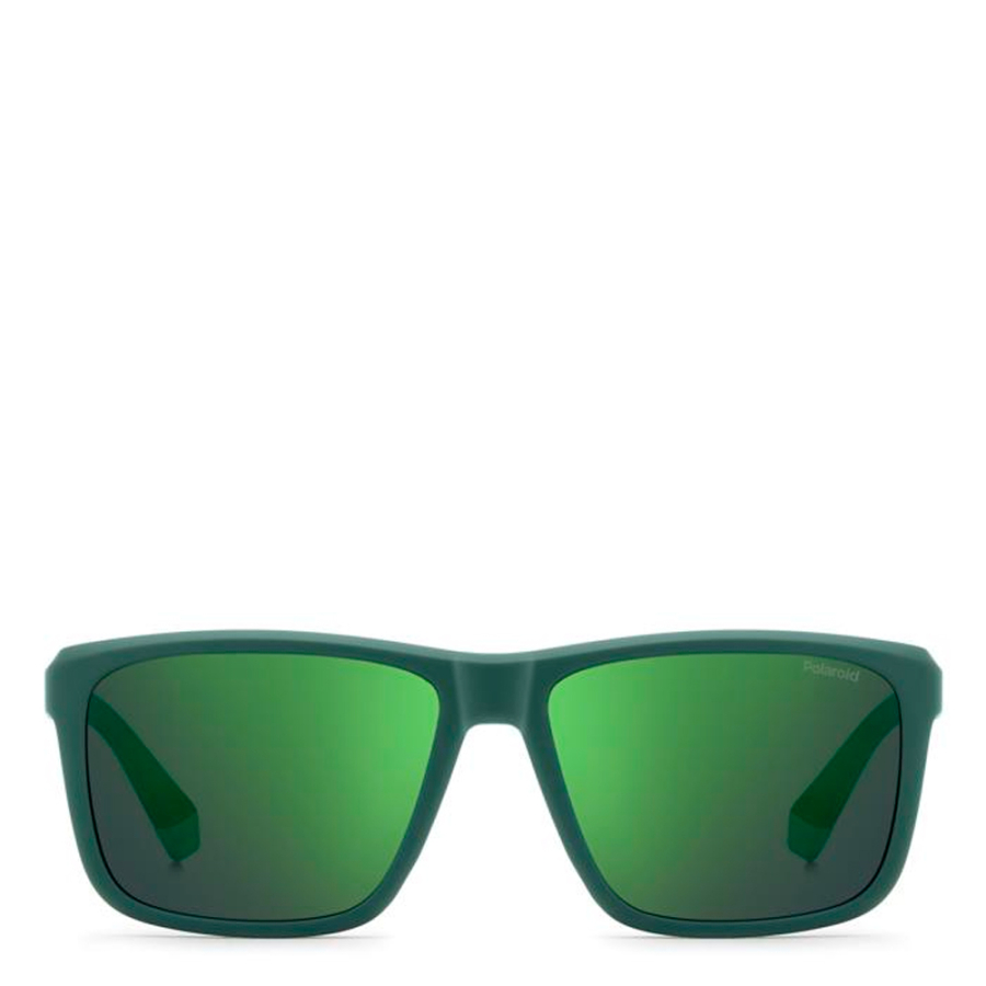 sonnenbrille-pld-2164-s sonnenbrille-pld-2164-s