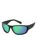 3OL-BLK/GREEN