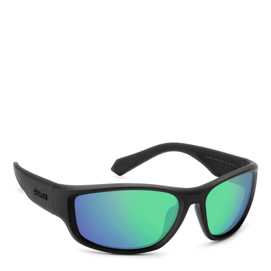 pld-sonnenbrille-pld-2166-s pld-sonnenbrille-pld-2166-s