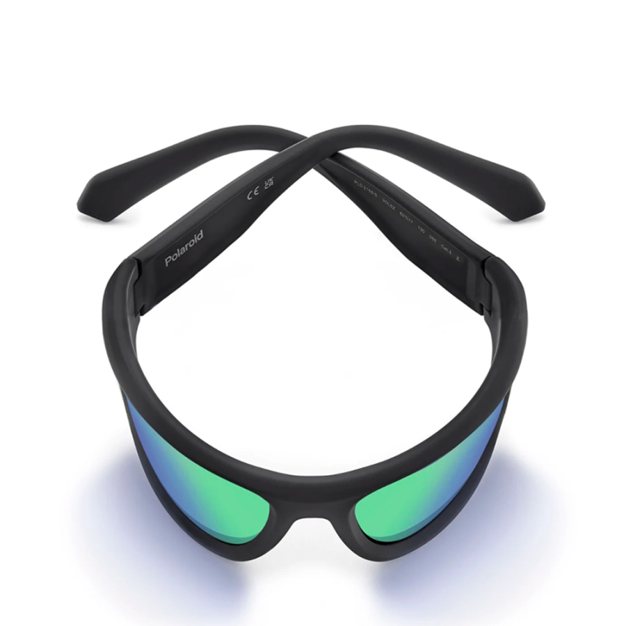 pld-sunglasses-pld-2166-s