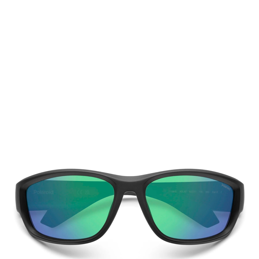 pld-sunglasses-pld-2166-s