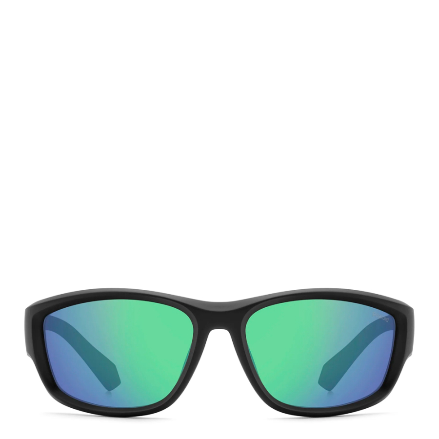 gafas-de-sol-pld-pld-2166-s gafas-de-sol-pld-pld-2166-s