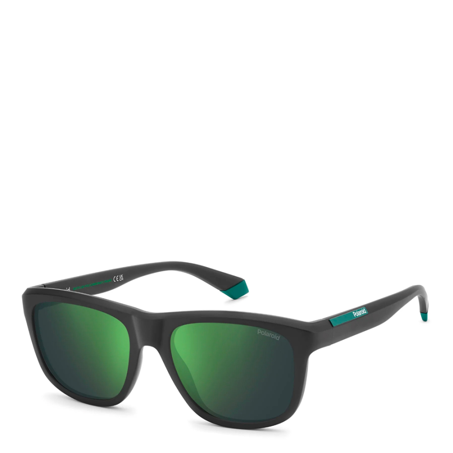 sonnenbrille-pld-2163-s sonnenbrille-pld-2163-s
