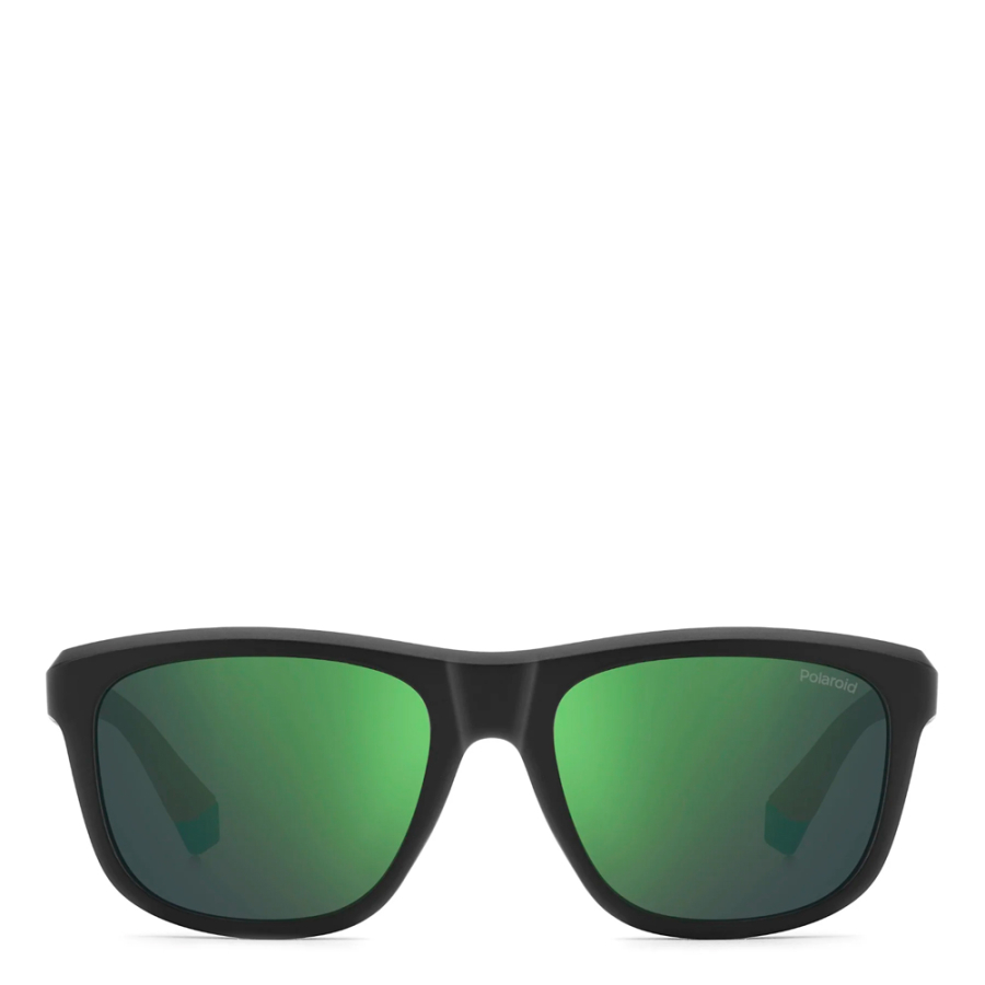 sonnenbrille-pld-2163-s sonnenbrille-pld-2163-s