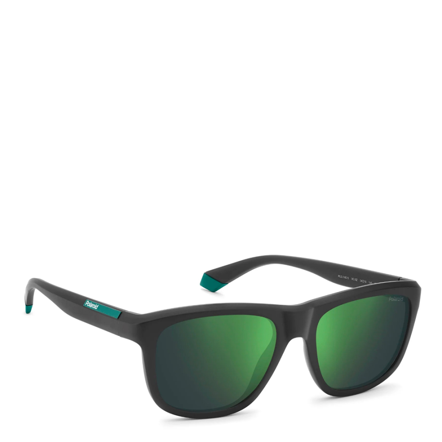 sonnenbrille-pld-2163-s sonnenbrille-pld-2163-s
